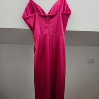 abito elegante