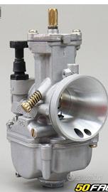 carburatore 26 pwk 