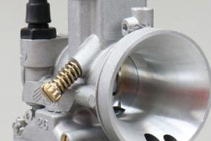 carburatore 26 pwk 