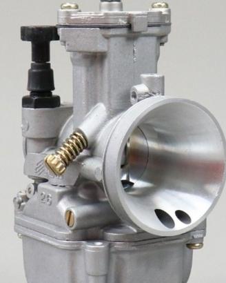 carburatore 26 pwk 
