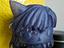 Immagine 3