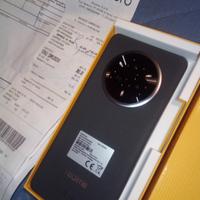 Realme 14 Pro.. 5G iA 256 GB 
