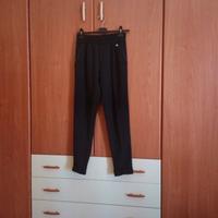 Pantaloni eleganti Rinascimento