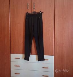 Pantaloni eleganti Rinascimento