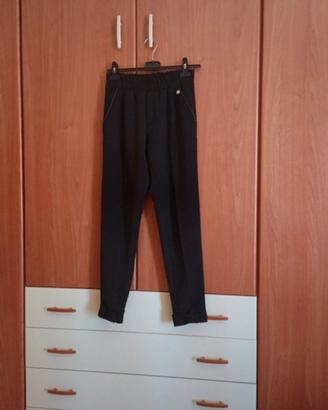 Pantaloni eleganti Rinascimento