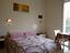 Immagine 11