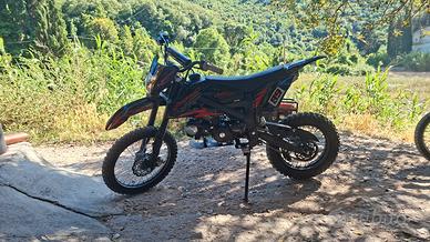 moto cross 
