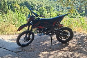 moto cross 