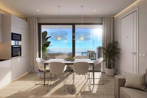 JESOLO PIAZZA BRESCIA NUOVO 2 CAMERE ADIACENTE AL