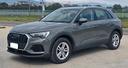 audi-q3-40-tdi-quattro-s-tronic-s-line-edition