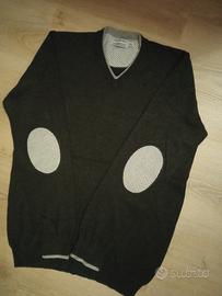 Maglioni L/XL