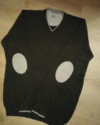 Maglioni L/XL