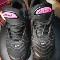 Nike Air Max n. 39  comodissimo 