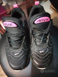 Nike Air Max n. 39  comodissimo 