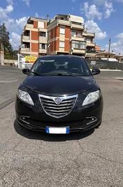 Lancia Y 1.2 GPL/Benzina Ecochic Gold Euro 6