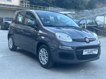 Fiat Panda 1.2 EasyPower Lounge 2019