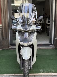 Honda SH 350 SPORT MY26