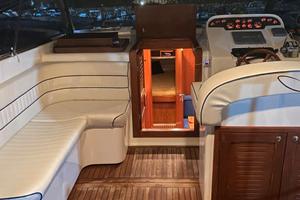 Apreamare 38 compfort