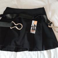 Abbigliamento Vestiti Maglia In Stock Nuovo
