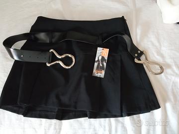 Abbigliamento Vestiti Maglia In Stock Nuovo