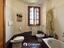Immagine 10