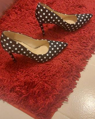 Scarpe donna