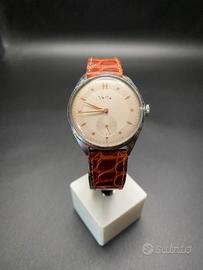 Orologio Vetta cal 210 vintage