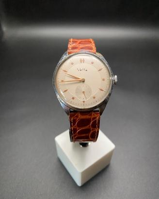Orologio Vetta cal 210 vintage