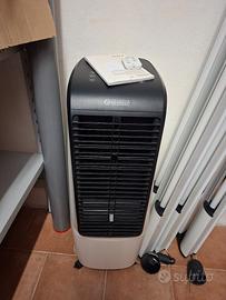 peler 40 raffrescatore