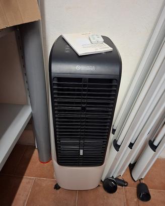 peler 40 raffrescatore