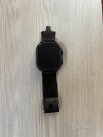 Apple watch ultra2