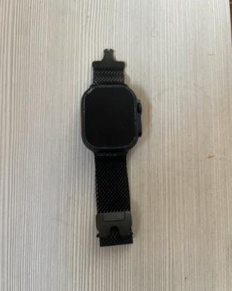 Apple watch ultra2