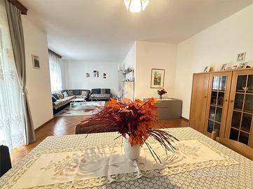 5 LOCALI A MEZZOLOMBARDO