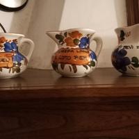 Ceramica Bassano