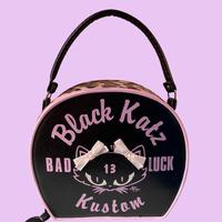 borsa bauletto vintage