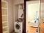 Immagine 19