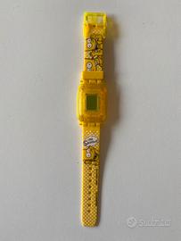 Orologio i Simpson