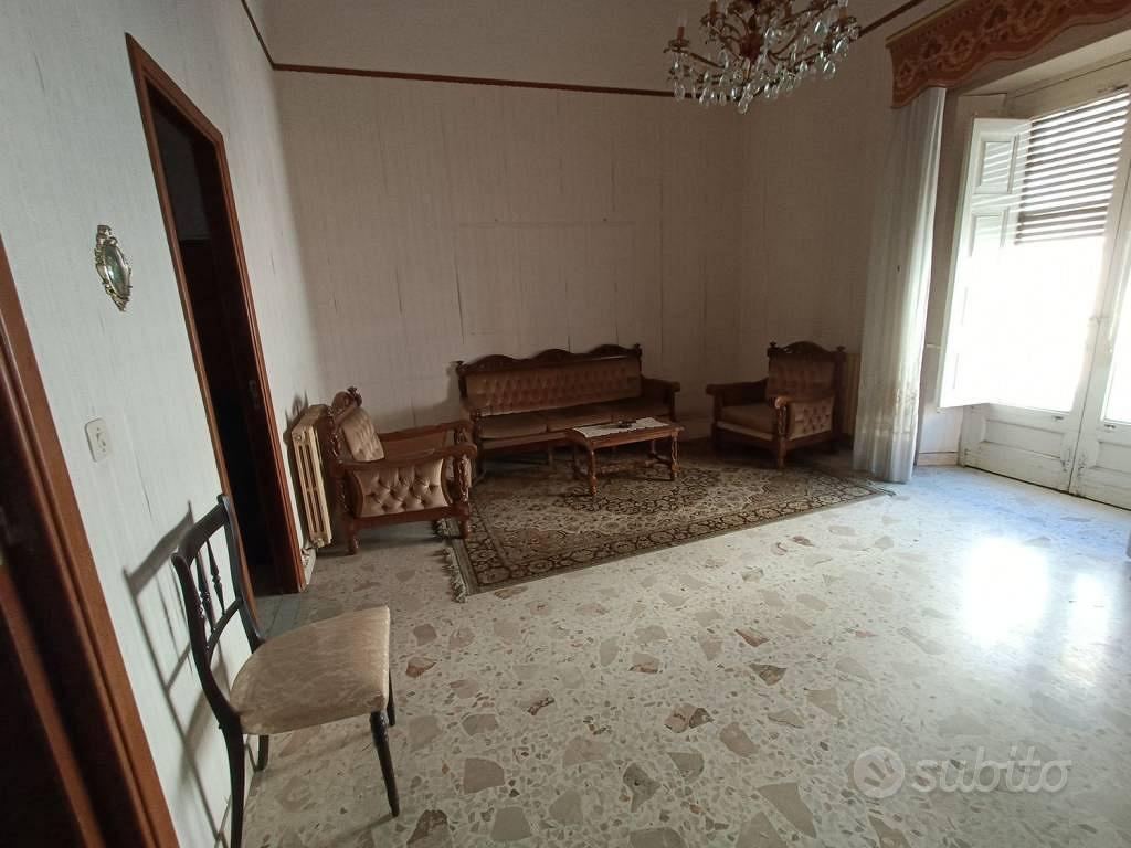 Appartamento – Giarre, Altarello - Vista 5