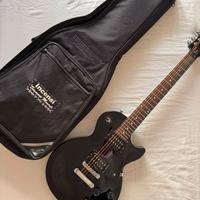 Epiphone Les Paul Studio