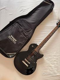 Epiphone Les Paul Studio