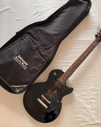 Epiphone Les Paul Studio