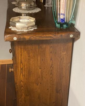 Credenza