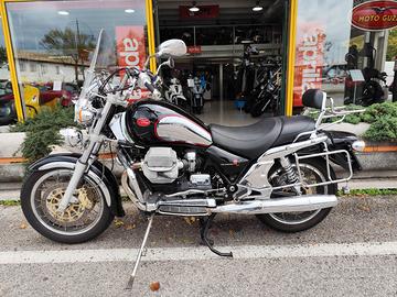 Moto Guzzi California 1100 - 2003