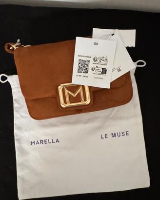 Borsa Marella