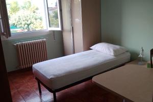 Camera singola a 250,00