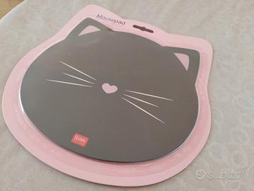 Mouse pad Legami