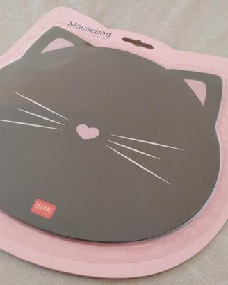 Mouse pad Legami