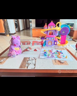 Polly Pocket