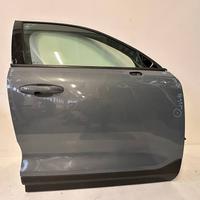 Porta anteriore destra Volvo XC40 1.5