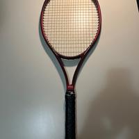 Racchetta Head Prestige